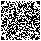 QR code with Ariet Electronics contacts