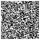 QR code with Complete Construction Corp contacts