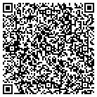 QR code with Jarman R Vaughan & Assoc contacts