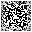QR code with North Star Realty contacts