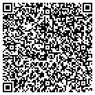 QR code with Sun Process Converting Inc Del contacts