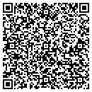 QR code with Walters Distributing contacts