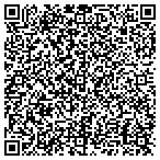 QR code with Pasquesi Home & Grdns Barrington contacts