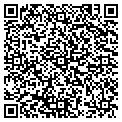 QR code with Chris Curl contacts