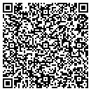 QR code with Clean Tech contacts