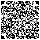 QR code with Cave City Country Church contacts