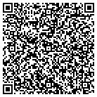 QR code with Tribune Broadcasting Company contacts