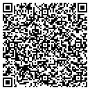 QR code with Antique Mall II Bloomingdale contacts