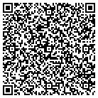 QR code with Advance Family Dental Care LTD contacts