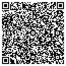 QR code with Embroidme contacts