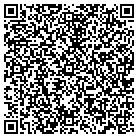 QR code with Fgm Architects Engineers Inc contacts