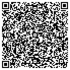 QR code with All Service Barber Shop contacts
