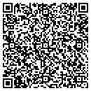 QR code with Rainmaker Xion Corp contacts