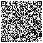 QR code with Ben Braselton Farms contacts