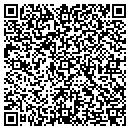 QR code with Security Plus Wireless contacts