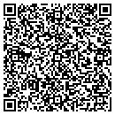 QR code with Security Finance Corp contacts