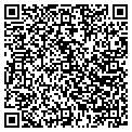 QR code with Sams Pawn Shop contacts