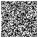 QR code with Toys R Us contacts