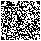 QR code with Alcoholism & Substance Abuse contacts