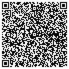 QR code with Grande Jake's Authentic Mxcn contacts