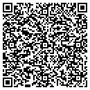 QR code with City Looks Salon contacts