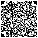 QR code with Attitude contacts