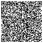 QR code with Turner & Sons Roofing & Construction contacts