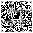 QR code with Fibrwrap Construction Inc contacts
