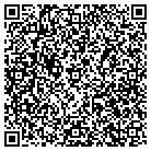 QR code with Jerry's Feed & Field Service contacts