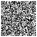 QR code with Miller Lawn Care contacts