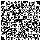 QR code with Business Development For Arts contacts