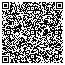 QR code with Plaut Consulting contacts