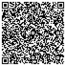 QR code with Dynamic Debris Removal contacts