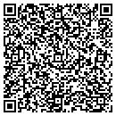 QR code with Checker Top Cab Co contacts