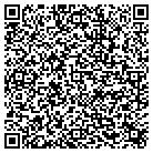 QR code with Versailles Of Rockford contacts