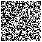 QR code with Charles Dunlap Livestock contacts