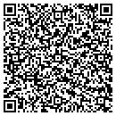QR code with Garden Terrace Banquets contacts