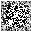 QR code with Fine Line Drafting contacts