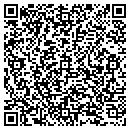 QR code with Wolff & Jeske LLC contacts