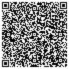QR code with Technology Resource Center Inc contacts