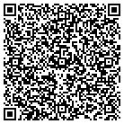 QR code with Co-Op Extension Service Univ contacts