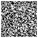 QR code with Andrew Bae Gallery contacts
