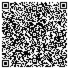 QR code with Marinas Consulting Services contacts