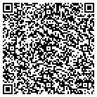 QR code with 360 Tumbling & Trampoline contacts