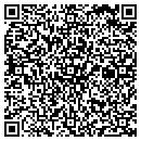 QR code with Dovias Barber Studio contacts
