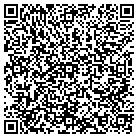 QR code with Rickard Plumbing & Heating contacts