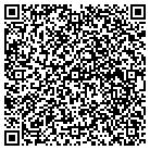 QR code with Community Of Congregations contacts