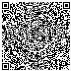QR code with Veterans Employment-Labor Department contacts