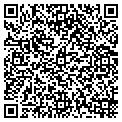 QR code with Turf Guys contacts