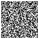 QR code with Data Lab Corp contacts